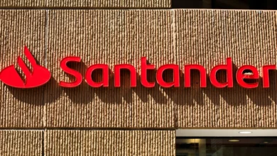 Santander entrega boa notícia neste mês de outubro e libera 1.500 bolsas no valor de R$ 2,4 mil; veja como participar