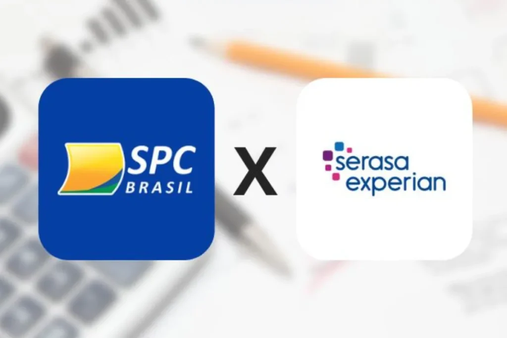 Seu nome está limpo ou sujo no SPC e Serasa? Faça a consulta gratuita do seu CPF hoje (10/10) e descubra tudo