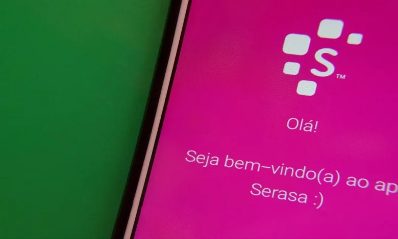 Serasa libera ótima chance para negativados quitarem seus débitos com até 99% de desconto!