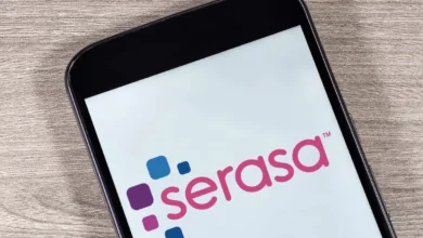 Serasa entrega presentão para quem está com o CPF sujo nos dias 9,10,11,12,13,14,15 de novembro; veja como participar