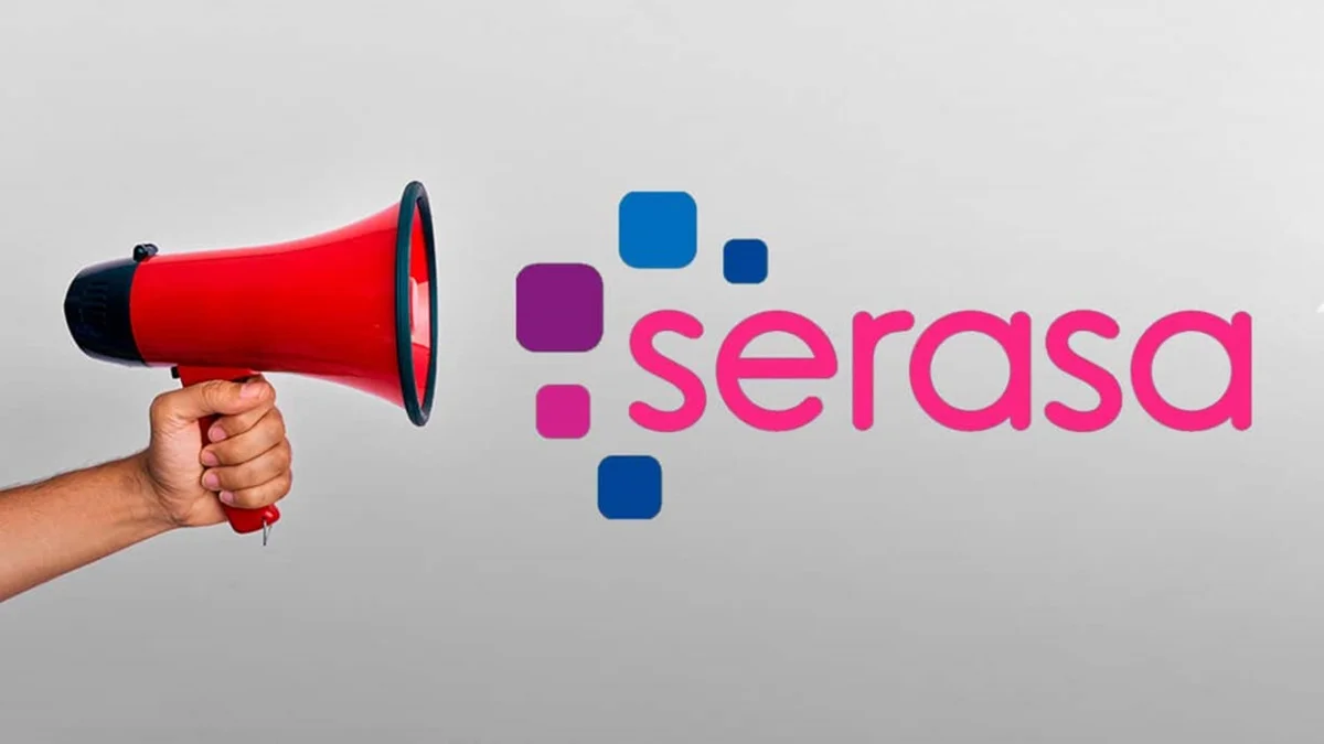 Saiba como o bloqueio do score no Serasa Premium pode proteger você contra fraudes