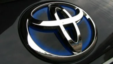 Toyota anima brasileiros com novo SUV que pode fazer até 30 km/l! É um dos mais baratos do Brasil