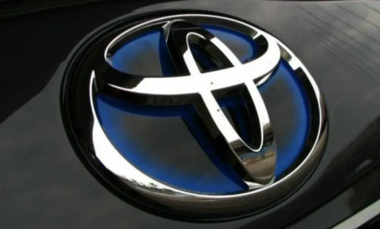 Toyota anima brasileiros com novo SUV que pode fazer até 30 km/l! É um dos mais baratos do Brasil