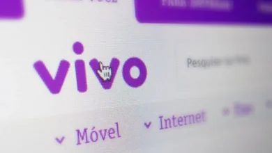 Trabalhe na Vivo! Empresa abre quase 40 vagas com salários de R$ 8,3 mil