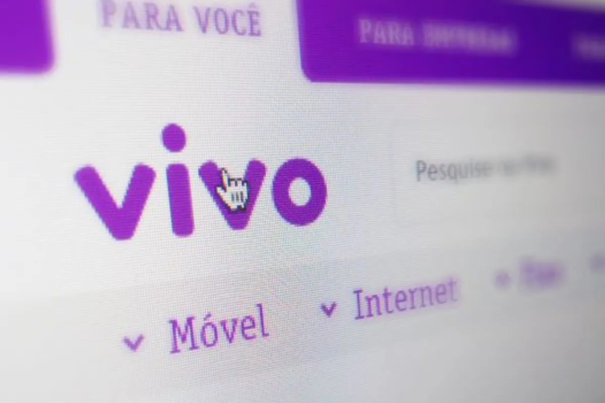 Trabalhe na Vivo! Empresa abre quase 40 vagas com salários de R$ 8,3 mil