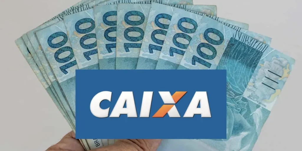CAIXA confirma aviso importante para quem trabalhou em 2023 de carteira assinada