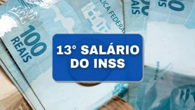 Vai ser pago de novo e muita gente não está sabendo! INSS Confirma Antecipação do 13º Salário dos Aposentados – Confira as datas Oficiais e se prepare para um NOVO SAQUE!