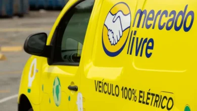 Mercado Livre