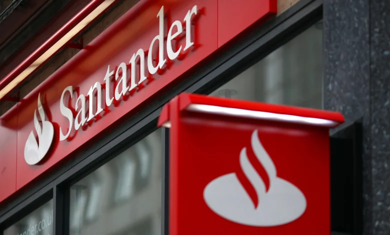 Aproveite! Santander libera mais de 200 imóveis com valores a partir de R$32.000,00 e faz a festa dos brasileiros