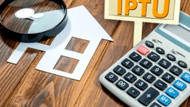 11% de desconto no IPTU para quem está inscrito no CadÚnico foi confirmado hoje (16/11)? Veja como aproveitar