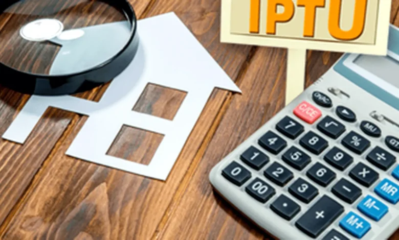 11% de desconto no IPTU para quem está inscrito no CadÚnico foi confirmado hoje (16/11)? Veja como aproveitar