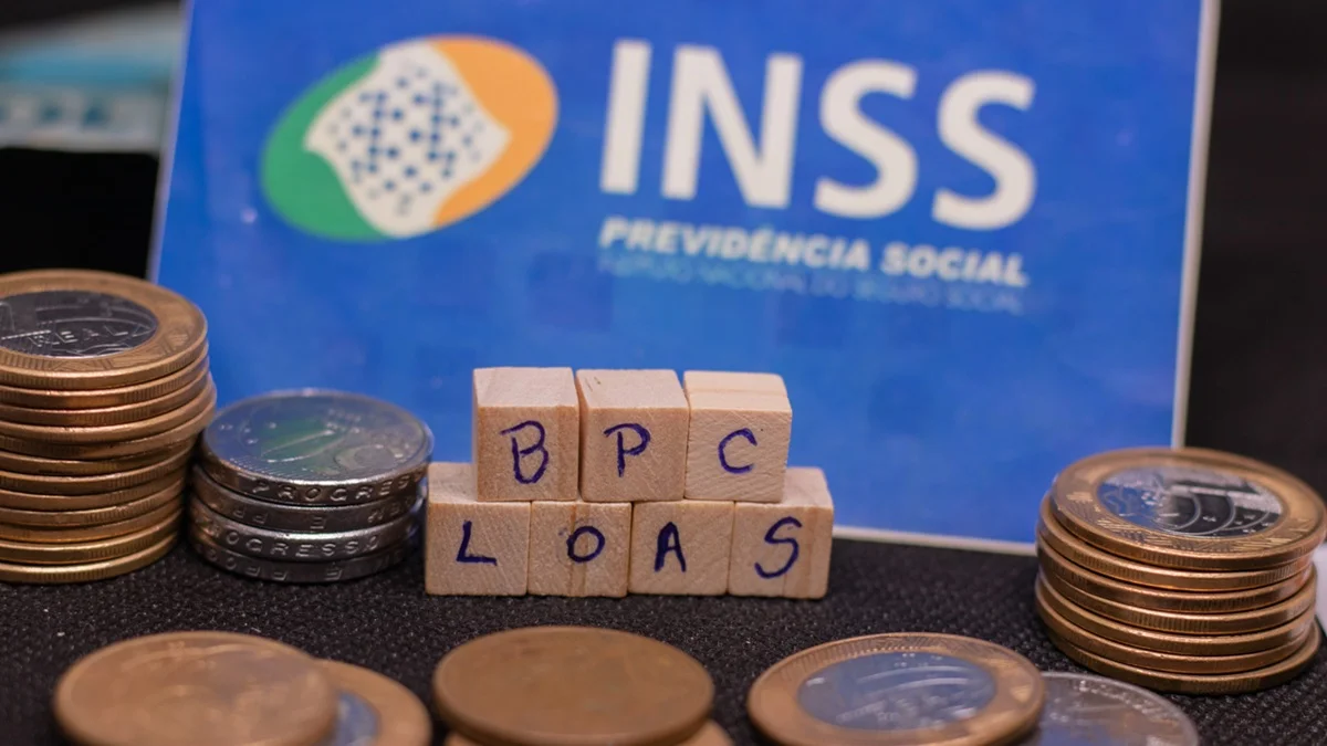 BPC Transmite Comunicado para Todos os NIS hoje (12/11); Confira