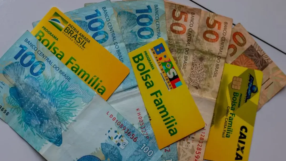 Bolsa Família pode decretar fim em 2025 com chegada de um novo auxílio? Entenda o que diz o Governo