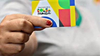 Pagamentos de R$ 600,00 R$ 750,00 ou R$ 850,00 caindo MAIS CEDO no Bolsa Família pegaram todos de surpresa
