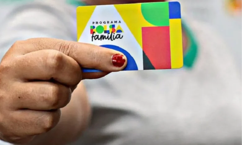 Pagamentos de R$ 600,00 R$ 750,00 ou R$ 850,00 caindo MAIS CEDO no Bolsa Família pegaram todos de surpresa