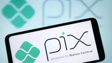 Banco Central 26/11 emite ALERTA URGENTE para usuários do PIX no celular; confira
