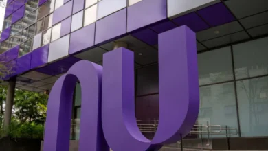 NUBANK revela (27/11) novidade que transforma o dinheiro na conta em benefício no cartão