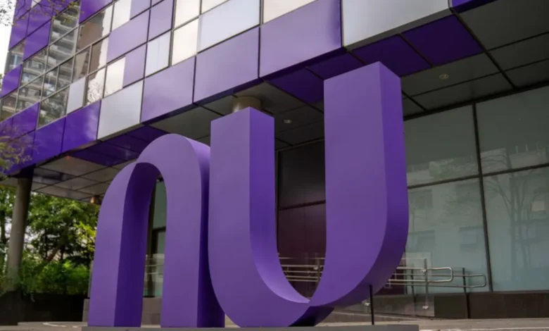 NUBANK revela (27/11) novidade que transforma o dinheiro na conta em benefício no cartão