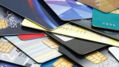 Brasileiros com CPFs de 0 a 9 respiram aliviados após assinatura de decreto que altera regras do cartão de crédito