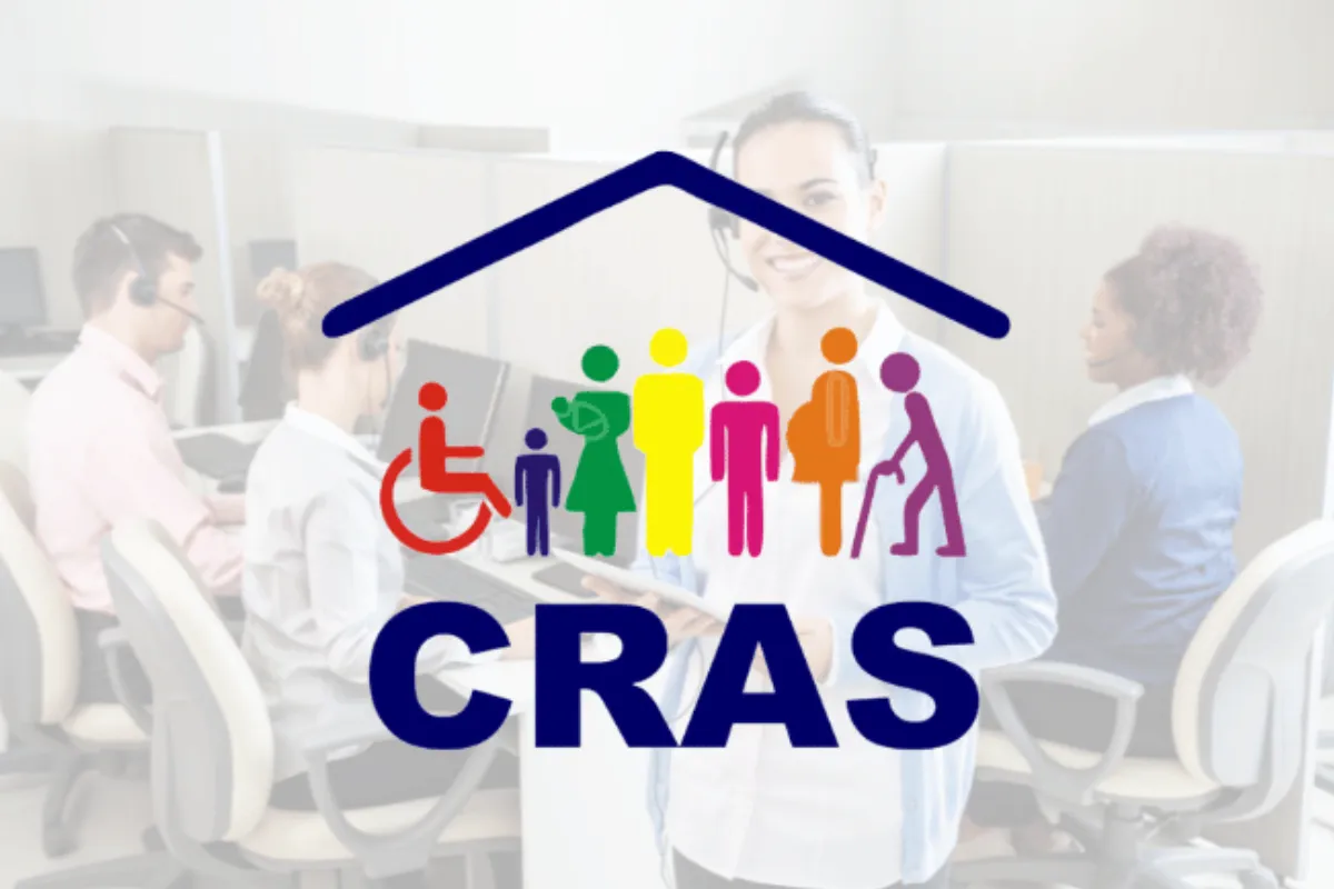 Não fique de fora 11/11! CRAS abre inscrições e brasileiros podem receber de R$ 1.800,00 a R$ 5.500,00 mensais