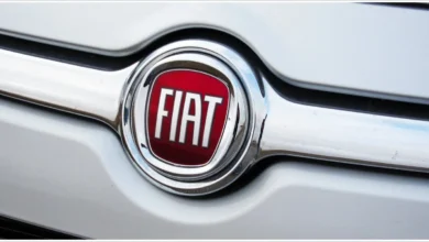 Promoção Inédita! FIAT anima população com desconto de até R$ 30 mil na compra de veículos