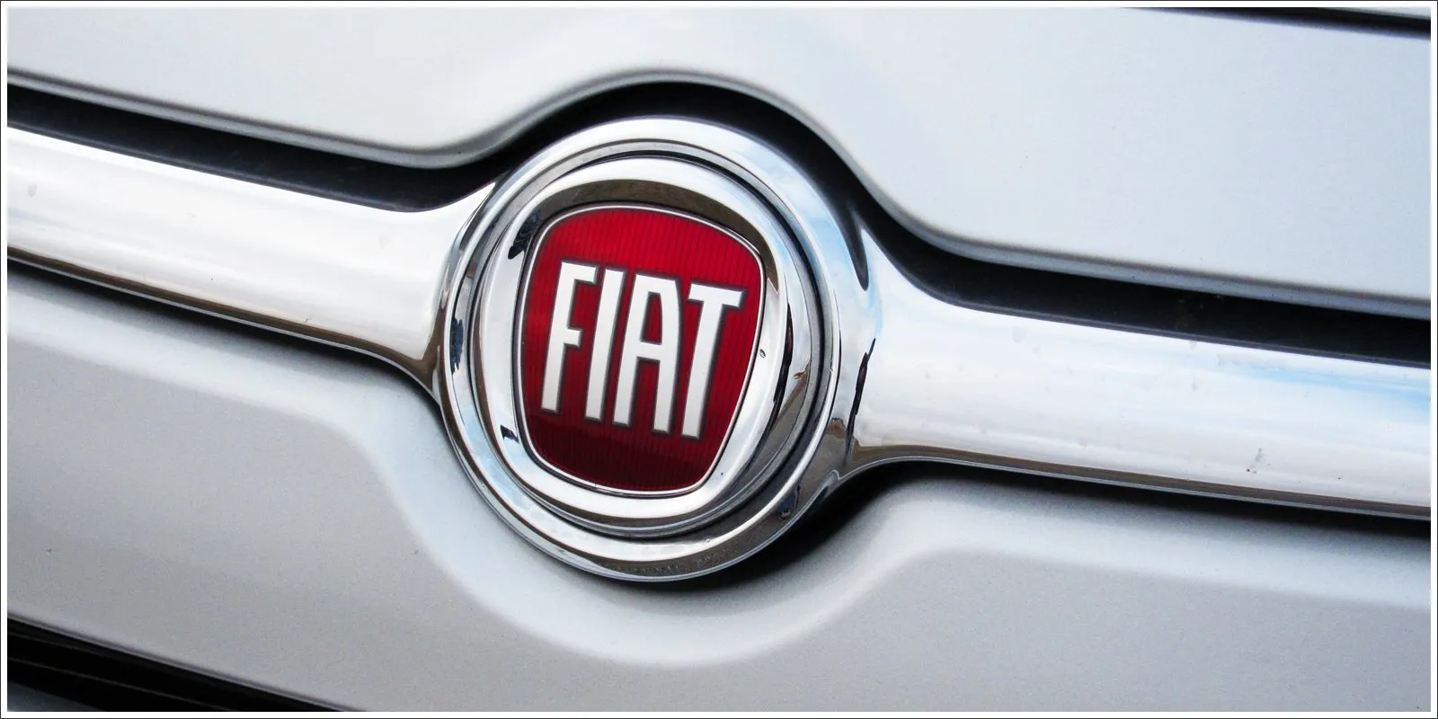 Promoção Inédita! FIAT anima população com desconto de até R$ 30 mil na compra de veículos