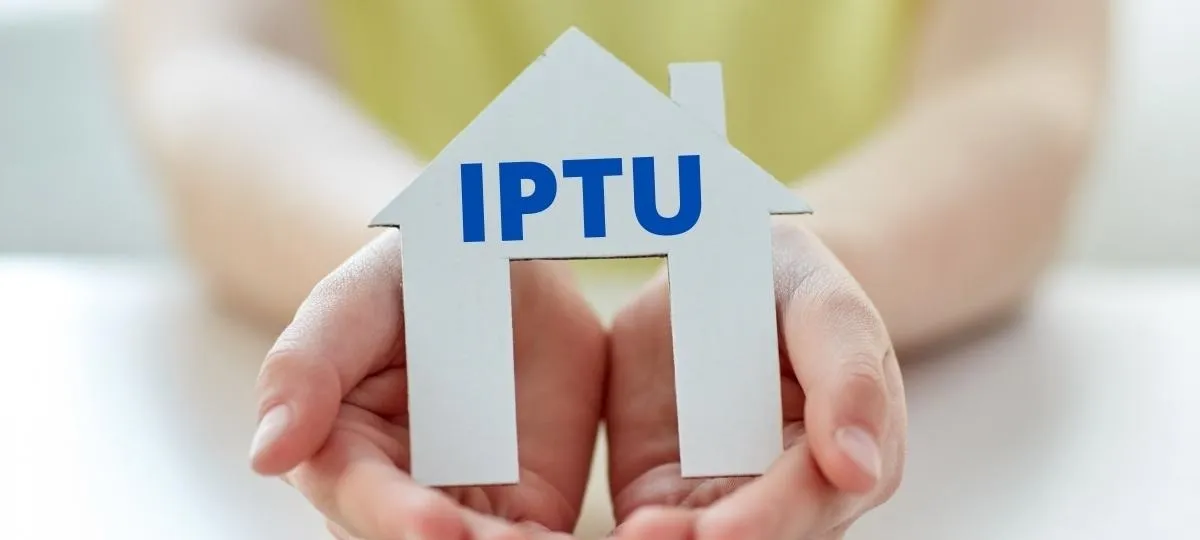 IPTU 19/11 emite comunicado para todos que possuem CPFs fina 0 a 9!