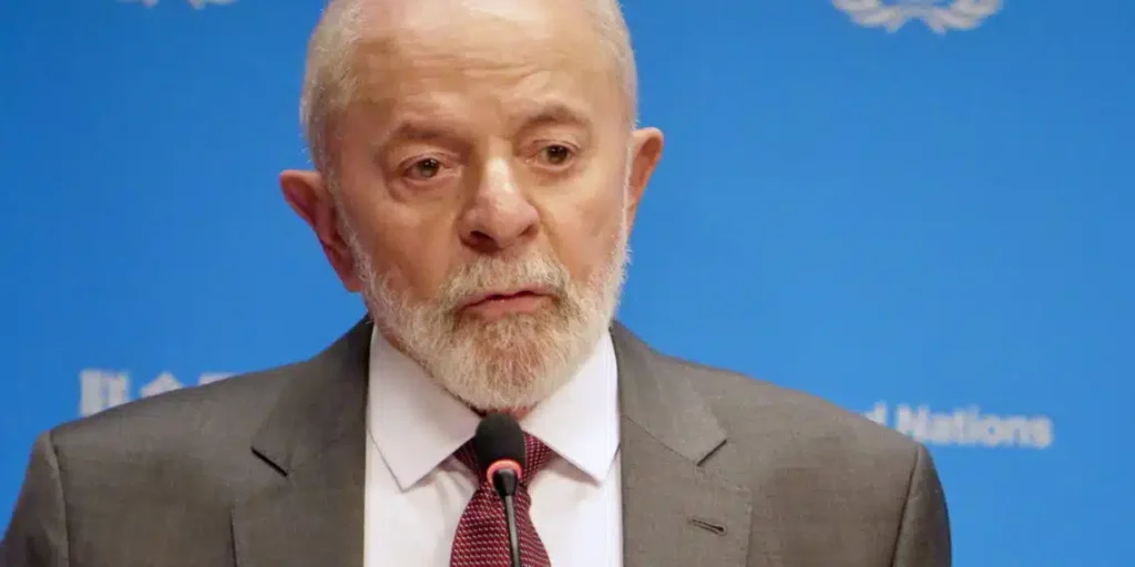 Lula