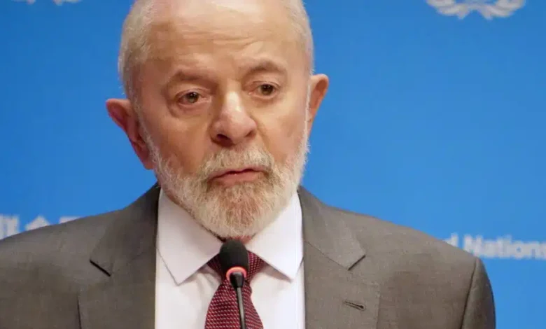 Lula