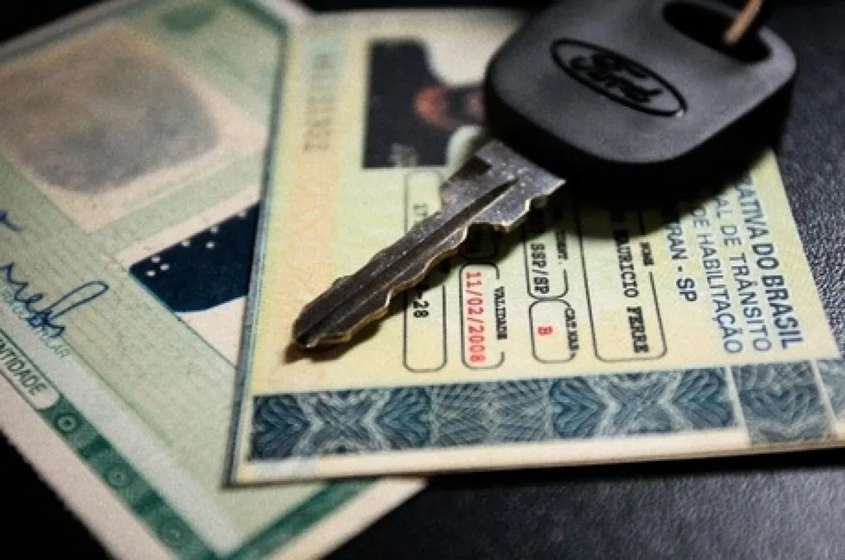 IPVA entrega boa notícia hoje (03/12) e saiba como parcelar sua dívida