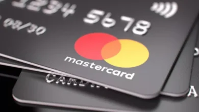Novo comunicado emitido hoje (02/12) para brasileiros que têm cartão de crédito Mastercard
