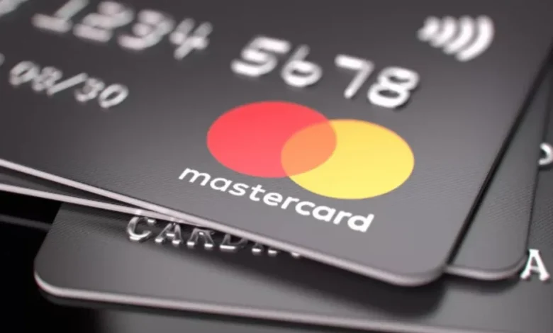 Novo comunicado emitido hoje (02/12) para brasileiros que têm cartão de crédito Mastercard