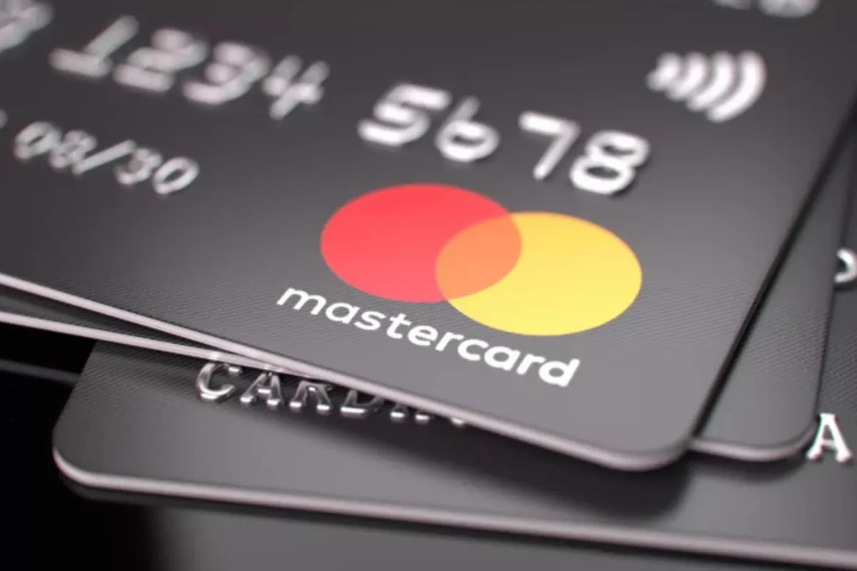 Novo comunicado emitido hoje (02/12) para brasileiros que têm cartão de crédito Mastercard