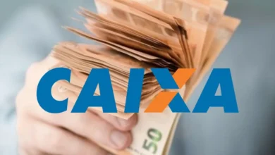 Caixa convoca trabalhadores com a CARTEIRA ASSINADA hoje (23/11) para saque de R$ 1.294
