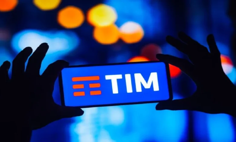 Clientes TIM são os premiados da vez para recebimento de novo serviço GRATUITO da empresa