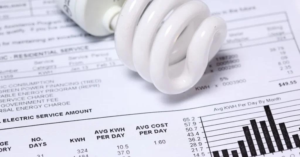 Inscritos no CadÚnico com NIS final 9, 8, 7, 6 até 0 ganham  65% de desconto na hora de pagar a conta de luz; veja