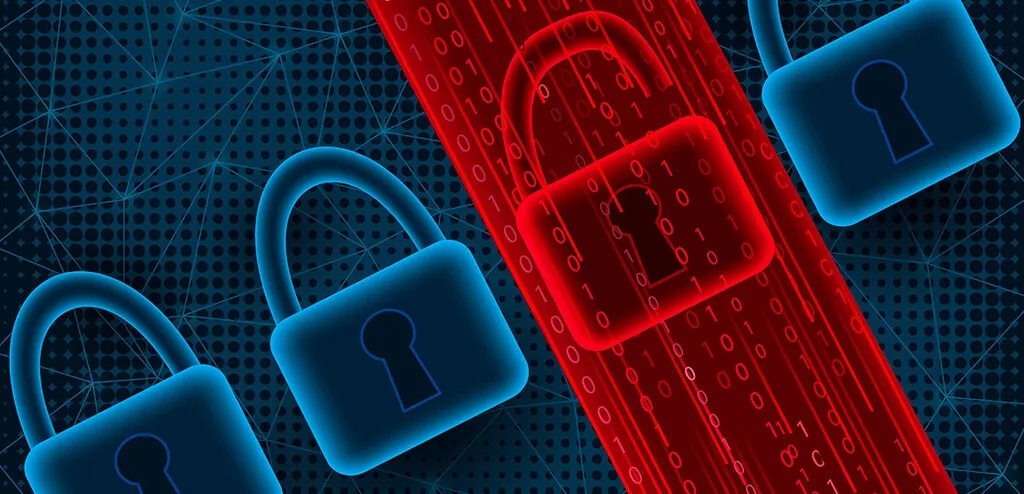 ALERTA GERAL hoje (30/11) para 250 mil brasileiros que tiveram seus dados bancários vazados em fórum criminoso