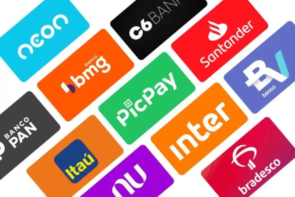 Aviso Importante 21/11 após Feriado para clientes do Nubank, Banco Inter, Agibank, C6 Bank, PicPay, PagBank, BMG e mais que desejam sacar no Caixa Eletrônico 24 horas