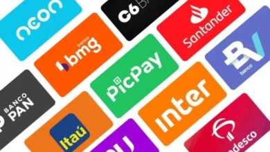 Aviso Importante 21/11 após Feriado para clientes do Nubank, Banco Inter, Agibank, C6 Bank, PicPay, PagBank, BMG e mais que desejam sacar no Caixa Eletrônico 24 horas