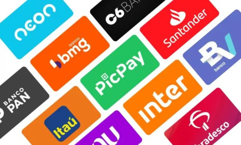 Aviso Importante 21/11 após Feriado para clientes do Nubank, Banco Inter, Agibank, C6 Bank, PicPay, PagBank, BMG e mais que desejam sacar no Caixa Eletrônico 24 horas
