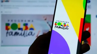 Confirmado após o almoço 2 parcelas de R$600 do Bolsa Família antes do Natal do dia 25/12/2024