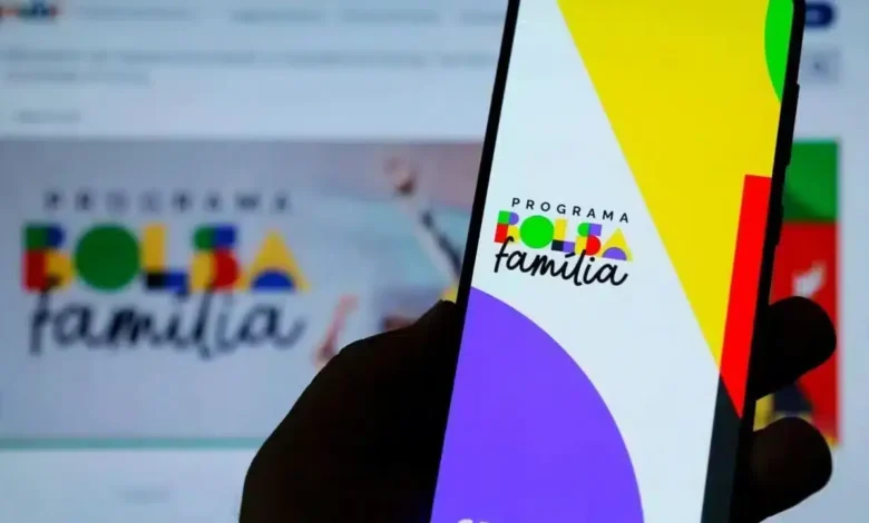 Confirmado após o almoço 2 parcelas de R$600 do Bolsa Família antes do Natal do dia 25/12/2024