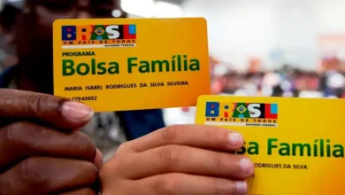 Bolsa Família 13/11 agora beneficia famílias com carteira assinada + CPF