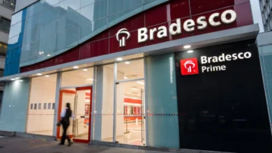Bradesco 18/11 emite comunicado oficial para brasileiros que utilizam cartão de crédito com CPF final 0 a 9