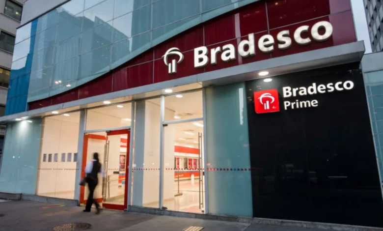 Bradesco 18/11 emite comunicado oficial para brasileiros que utilizam cartão de crédito com CPF final 0 a 9