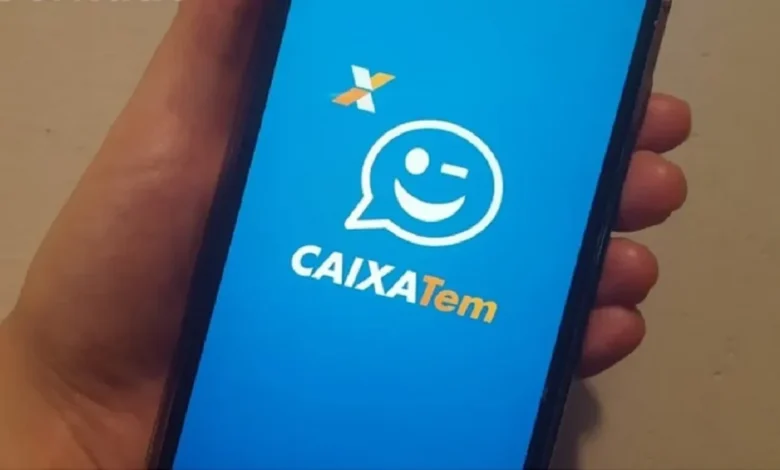 Caixa 11/11 libera R$ 100 para quem tem o aplicativo Caixa Tem instalado