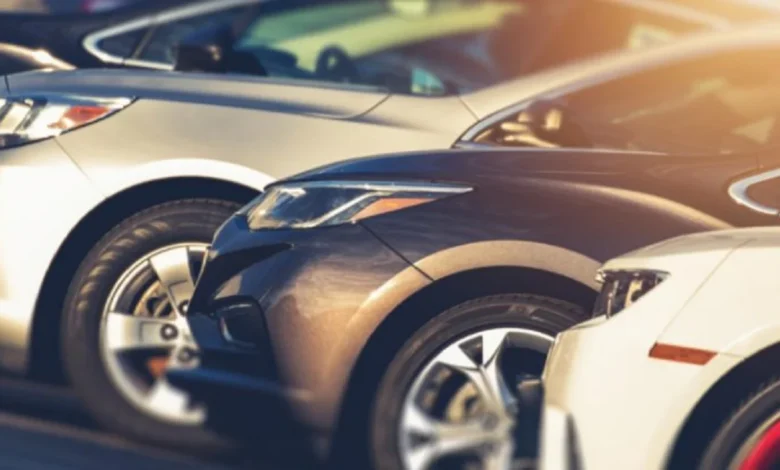 Donos de automóveis podem obter desconto de até 10% no IPVA até 30/11