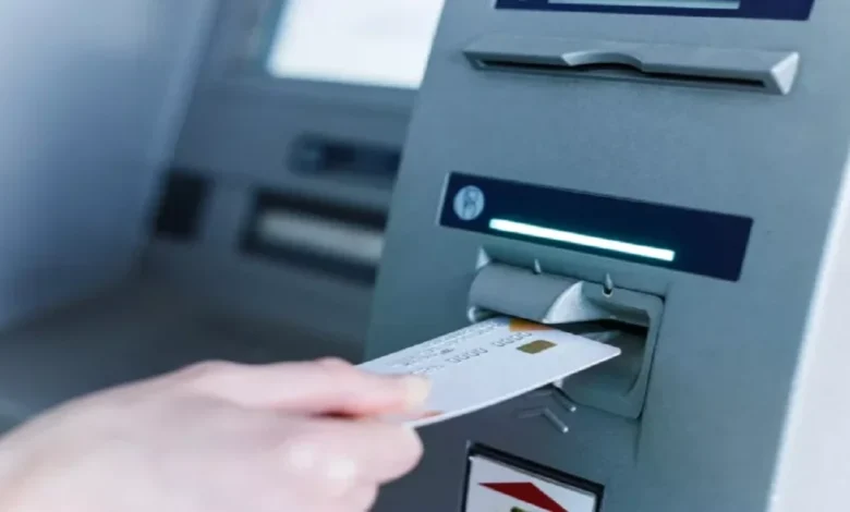 AVISO 18/11 super importante para brasileiros que utilizam o cartão de crédito com frequência