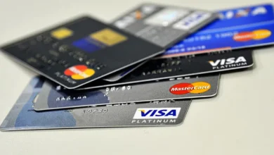AVISO IMPORTANTE divulgado hoje (01/08) para portadores de cartão de crédito da Caixa com CPF terminado em 0, 1, 2, 3, 4, 5, 7 e 9