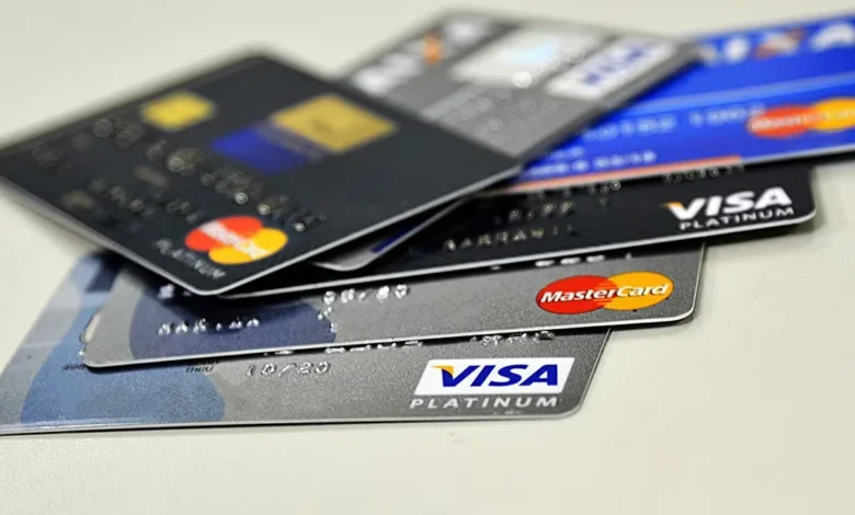 AVISO IMPORTANTE divulgado hoje (01/08) para portadores de cartão de crédito da Caixa com CPF terminado em 0, 1, 2, 3, 4, 5, 7 e 9